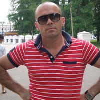 Отзыв от ФёдорФ - DTV виза