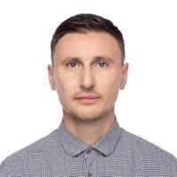 Отзыв от Егор - Visa DTV